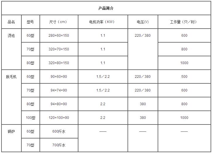 QQ截圖20171106094600.jpg